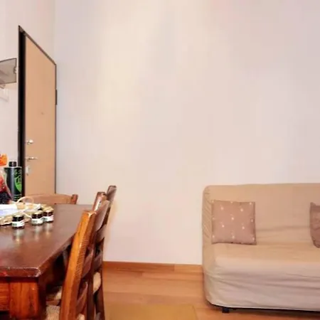 Modern Design Luminoso Montano Apartman *