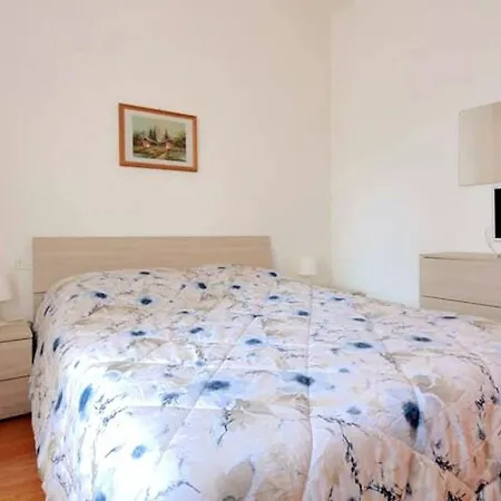 Apartamento Modern Design Luminoso Montano *