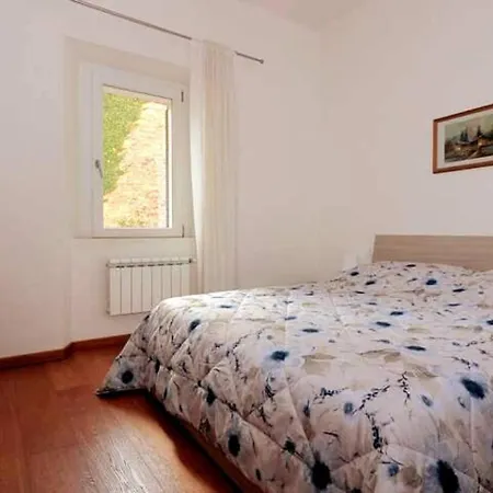 Modern Design Luminoso Montano Apartamento