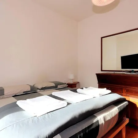 Apartman Modern Design Luminoso Montano Lizzano in Belvedere