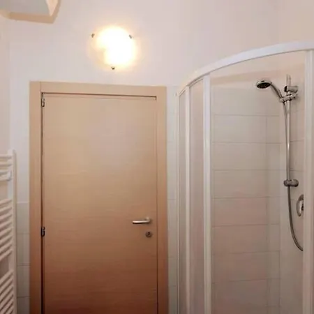 Modern Design Luminoso Montano *