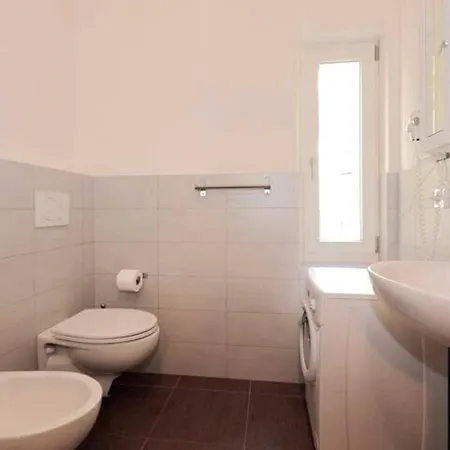 Modern Design Luminoso Montano