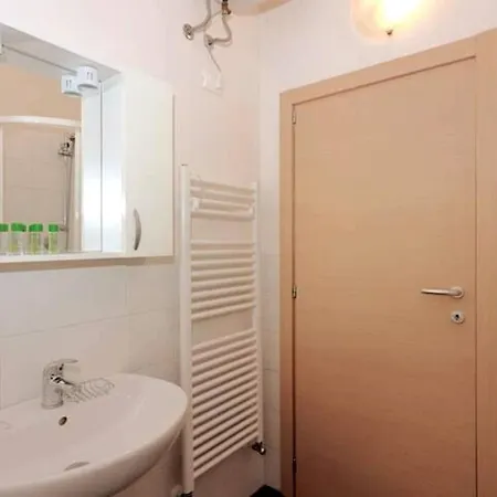 Modern Design Luminoso Montano *