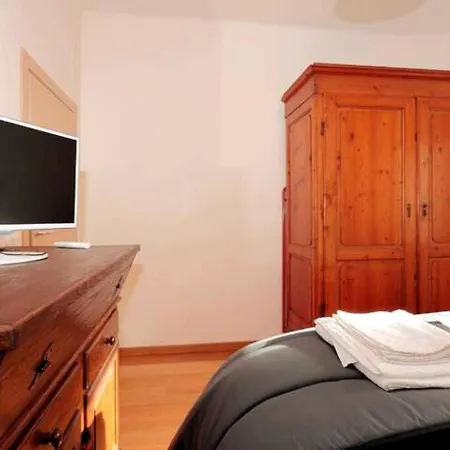 Modern Design Luminoso Montano