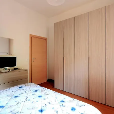 Apartamento Modern Design Luminoso Montano *