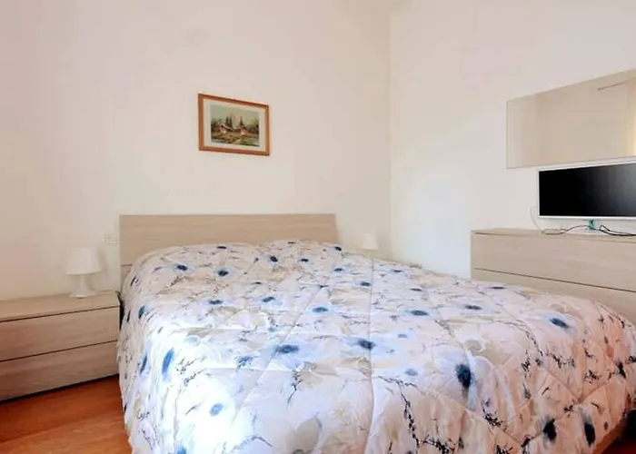 Apartamento Modern Design Luminoso Montano *