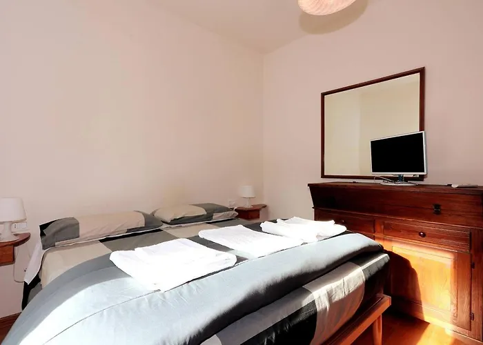 Apartamento Modern Design Luminoso Montano Lizzano In Belvedere