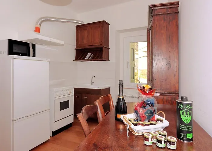 Modern Design Luminoso Montano Apartamento