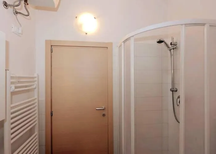 Modern Design Luminoso Montano *