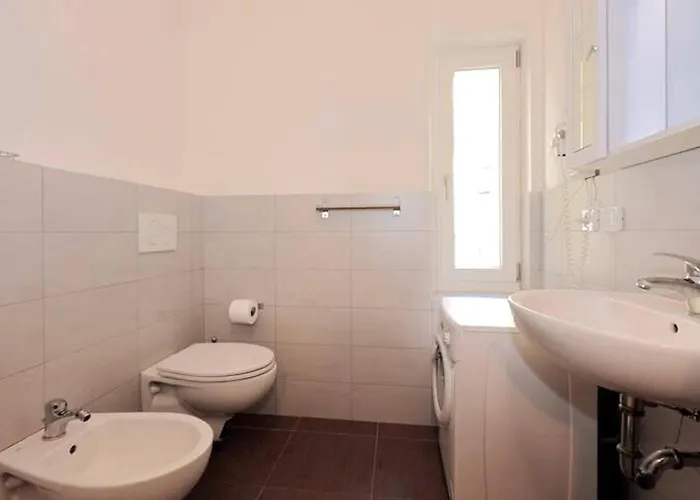 Modern Design Luminoso Montano