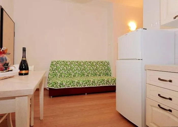 Apartamento Modern Design Luminoso Montano *