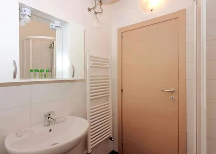 Modern Design Luminoso Montano *